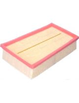 Patron PF1353 Фильтр воздушный