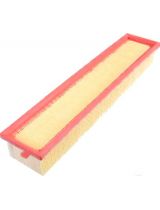 Patron PF1332 Фильтр воздушный