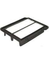 Patron PF1333 Фильтр воздушный