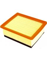 Patron PF1167 Фильтр воздушный