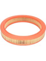 Patron PF1239 Фильтр воздушный