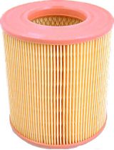 Patron PF1191 Фильтр воздушный