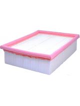 Patron PF1034 Фильтр воздушный