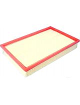 Patron PF1133 Фильтр воздушный