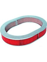 Patron PF1086 Фильтр воздушный