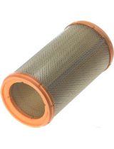 Patron PF1111 Фильтр воздушный