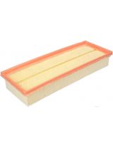 Patron PF1141 Фильтр воздушный