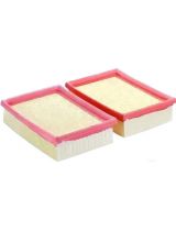 Patron PF1113 Фильтр воздушный