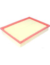 Patron PF1234 Фильтр воздушный