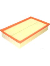 Patron PF1154 Фильтр воздушный