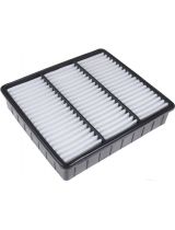 Patron PF1040 Фильтр воздушный