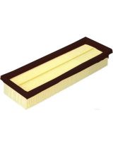 Patron PF1030 Фильтр воздушный