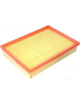Patron PF1228 Фильтр воздушный