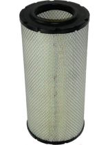 Patron PF1172 Фильтр воздушный