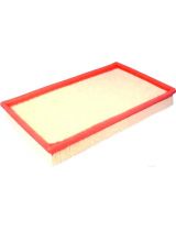 Patron PF1119 Фильтр воздушный