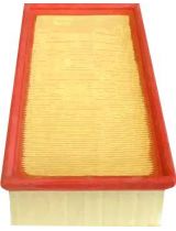 Patron PF1147 Фильтр воздушный