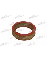 Patron PF1134 Фильтр воздушный