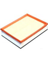 Patron PF1181 Фильтр воздушный