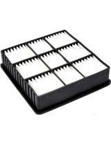 Patron PF1183 Фильтр воздушный