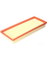 Patron PF1219 Фильтр воздушный