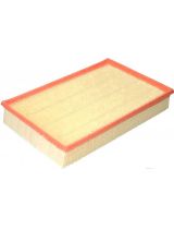 Patron PF1163 Фильтр воздушный