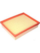Patron PF1193 Фильтр воздушный
