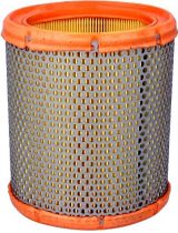 Patron PF1068 Фильтр воздушный