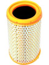 Patron PF1076 Фильтр воздушный