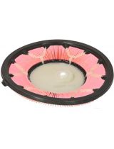 Patron PF1061 Фильтр воздушный