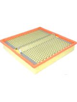 Patron PF1005 Фильтр воздушный