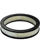 Patron PF1200 Фильтр воздушный