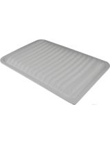 Patron PF1002 Фильтр воздушный