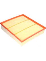 Patron PF1159 Фильтр воздушный