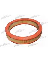 Patron PF1139 Фильтр воздушный