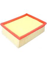 Patron PF1120 Фильтр воздушный