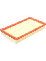 Patron PF1018 Фильтр воздушный