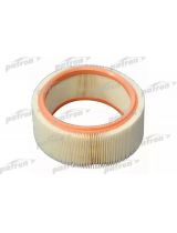 Patron PF1105 Фильтр воздушный