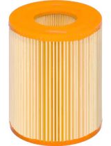 Patron PF1078 Фильтр воздушный