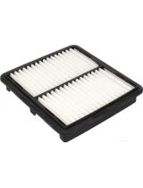 Patron PF1140 Фильтр воздушный