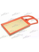 Patron PF1057 Фильтр воздушный