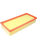Patron PF1217 Фильтр воздушный