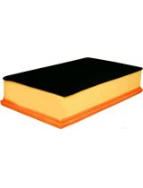 Miles AFAU170 Фильтр воздушный