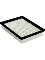 Patron PF1155 Фильтр воздушный