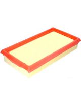 Patron PF1108 Фильтр воздушный