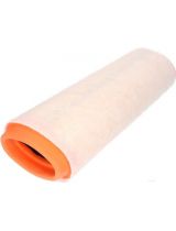 Patron PF1100 Фильтр воздушный