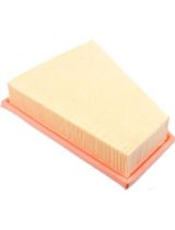 Miles AFAU189 Фильтр воздушный