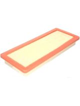 Miles AFAU132 Фильтр воздушный