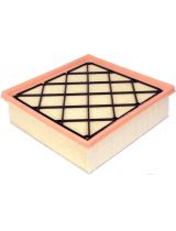 Miles AFAU095 Фильтр воздушный