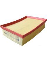 Miles AFAU217 Фильтр воздушный