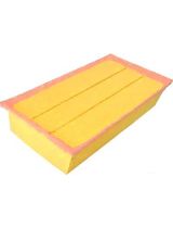 Miles AFAU219 Фильтр воздушный